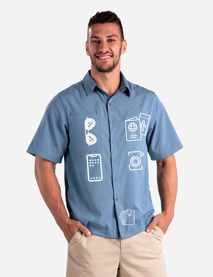 Product image 45
