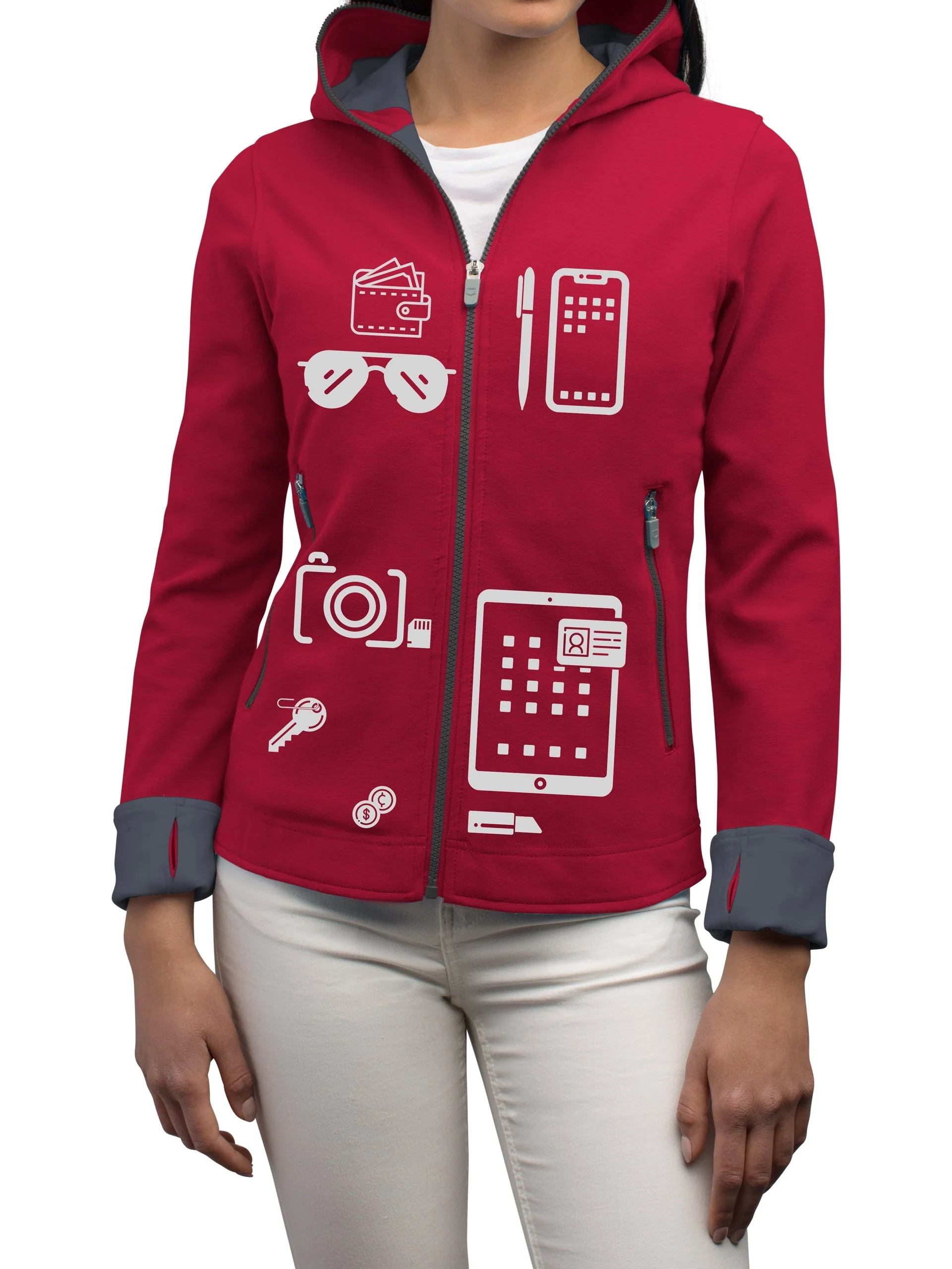 Product image 18