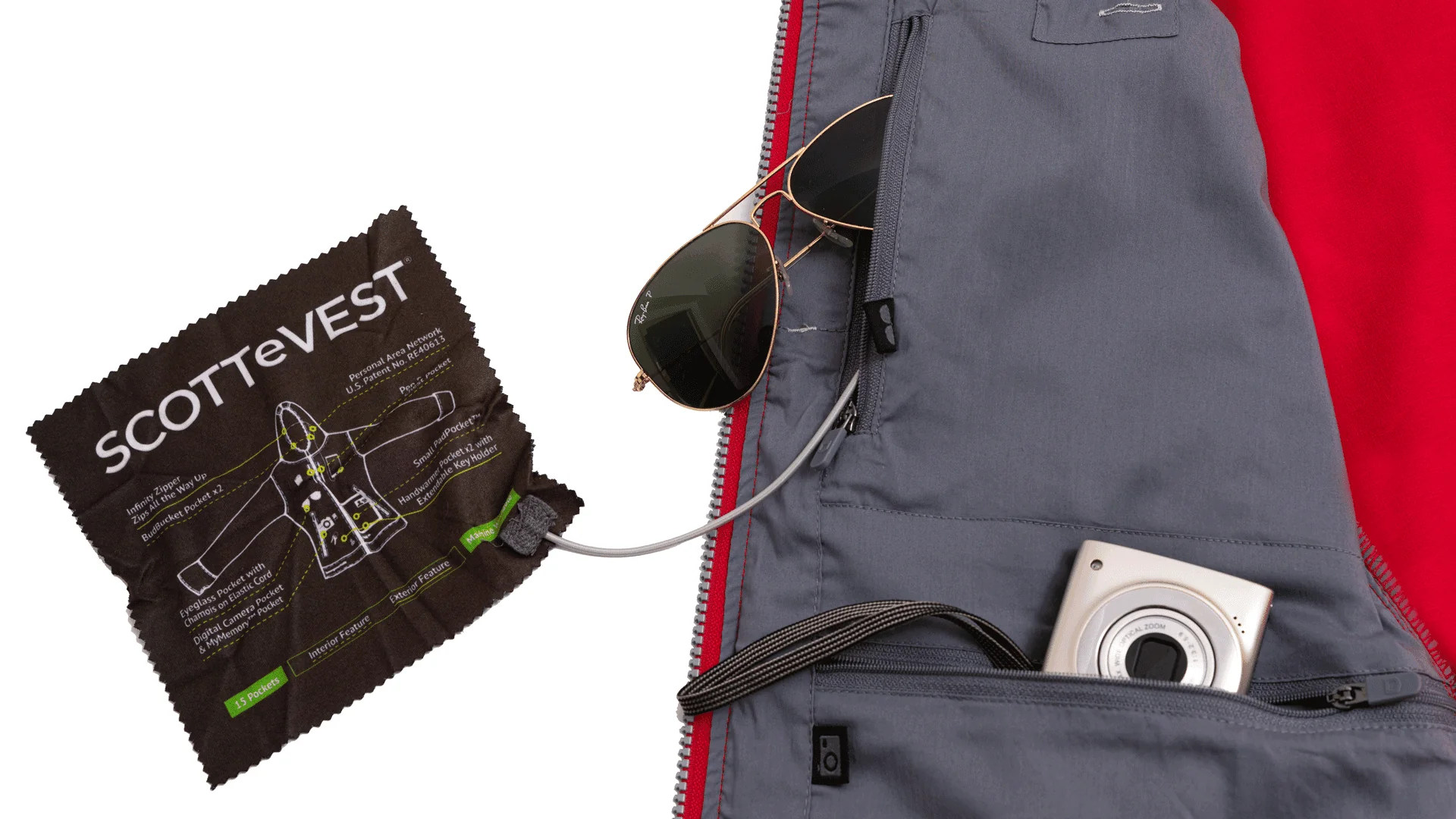 Product image 21