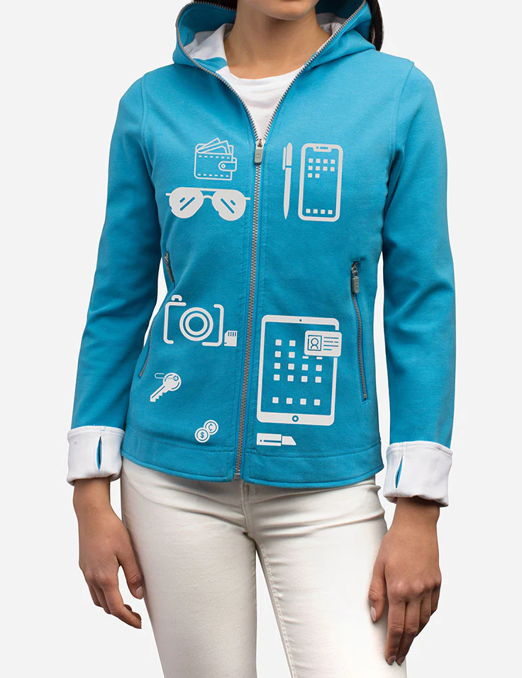 Product image 24