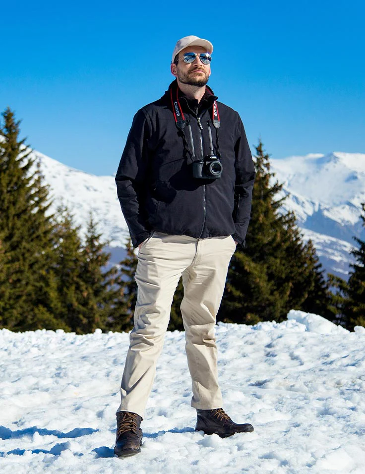 Product image 15