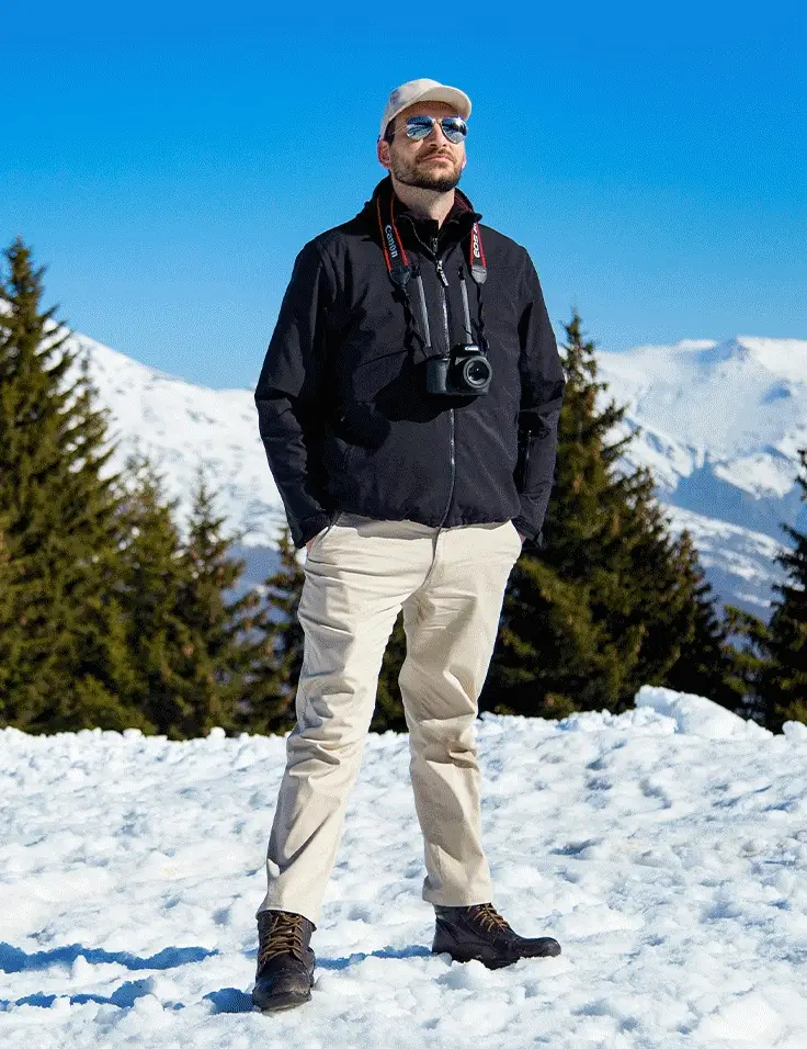 Product image 16
