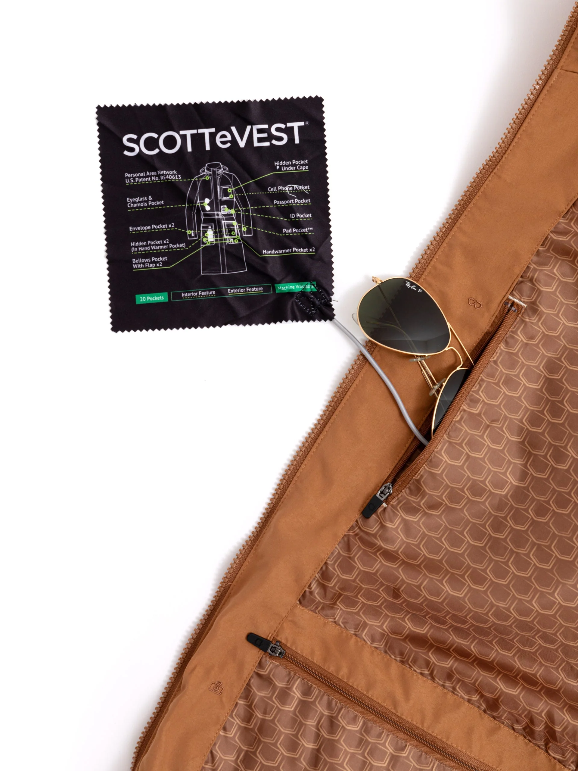 Product image 16