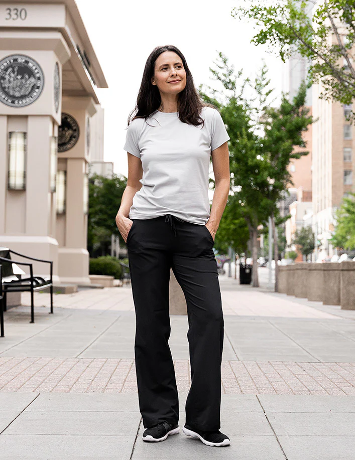 tax:clothing