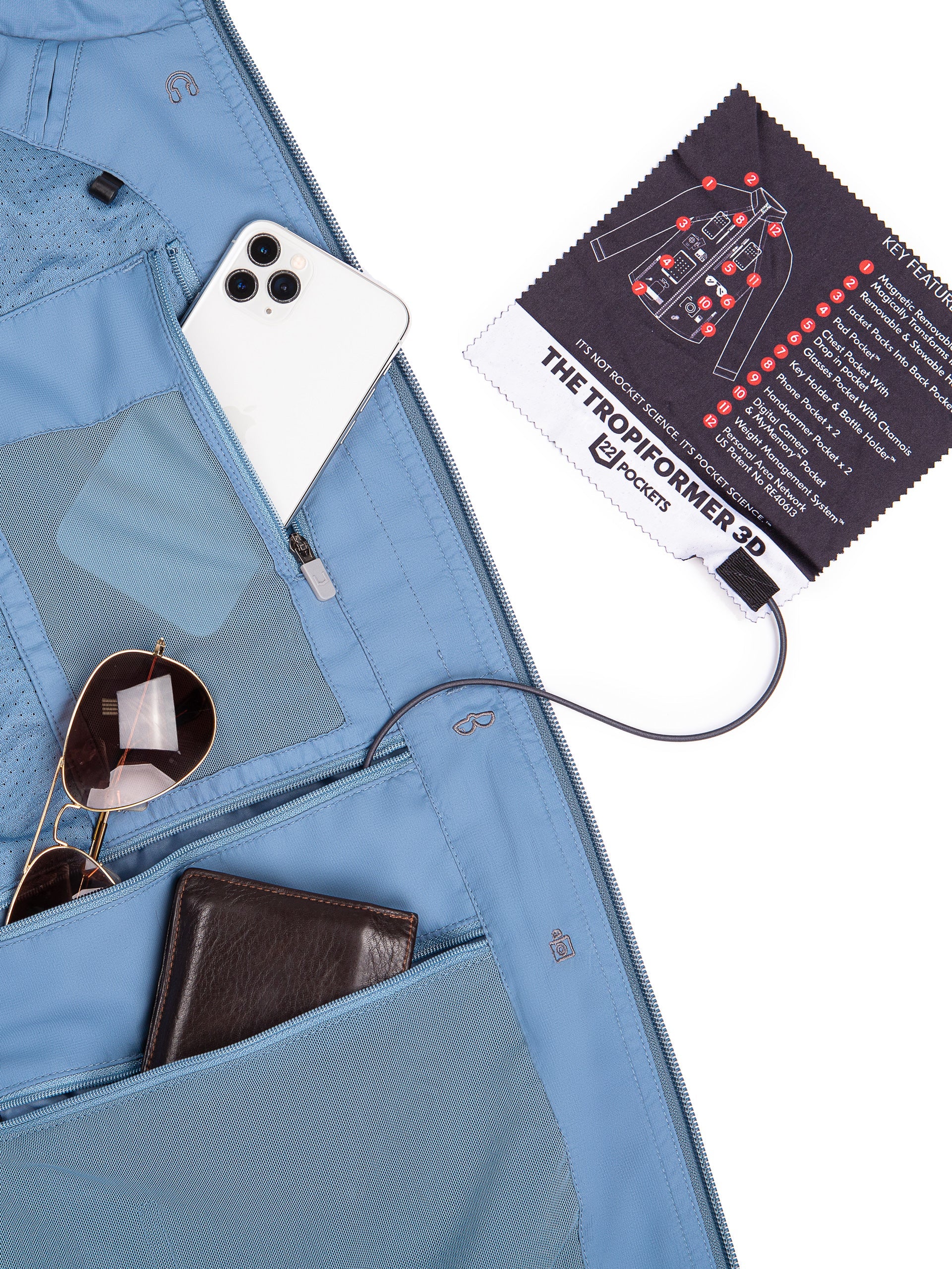 Product image 31