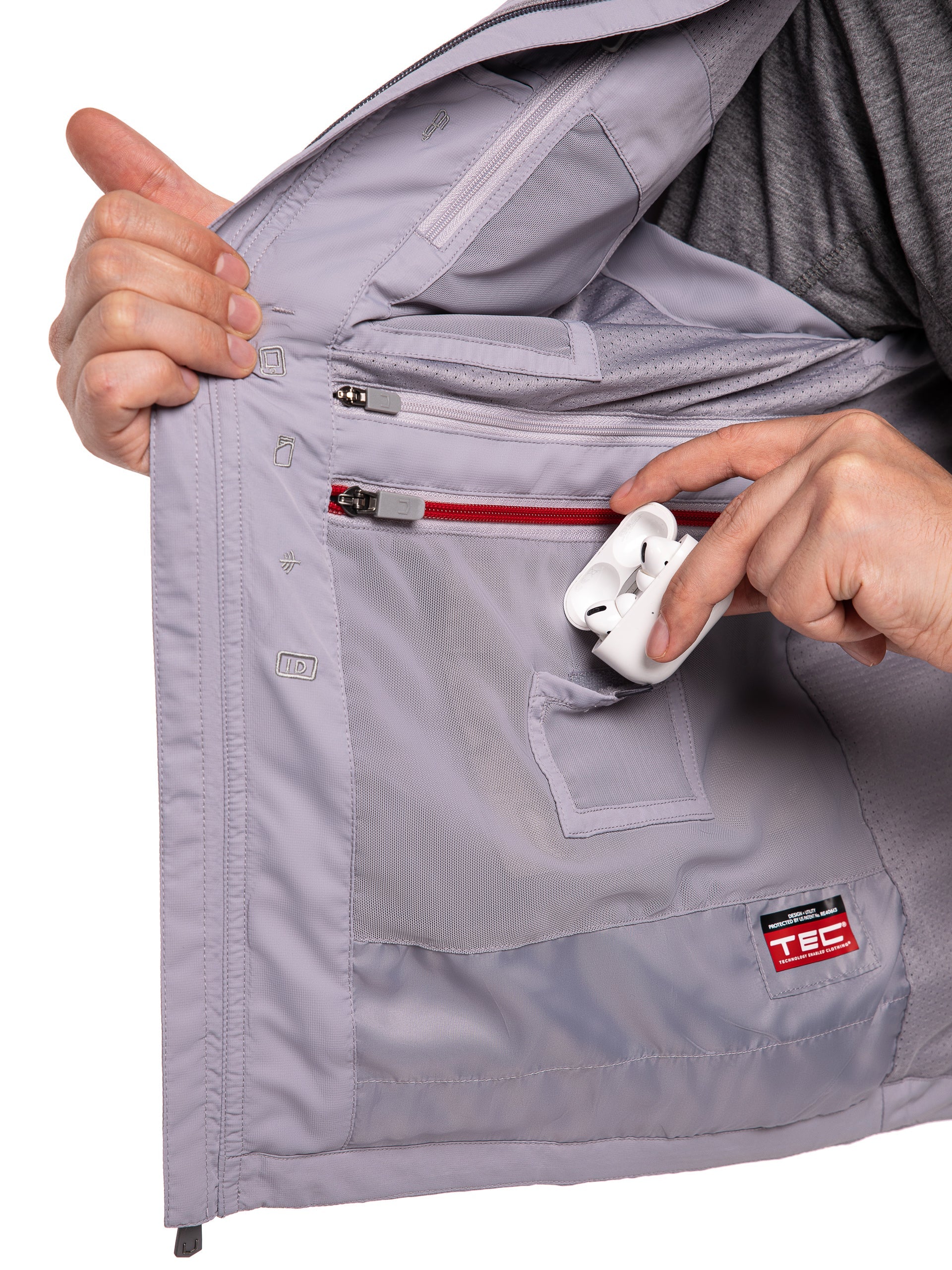 Product image 33
