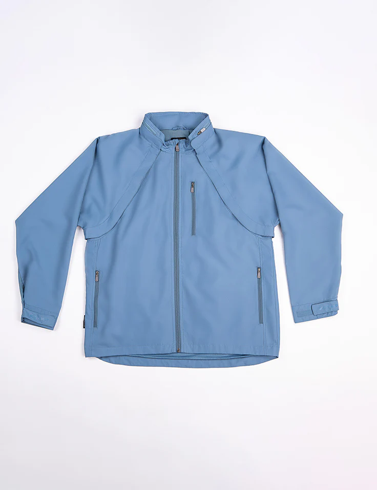 Product image 43