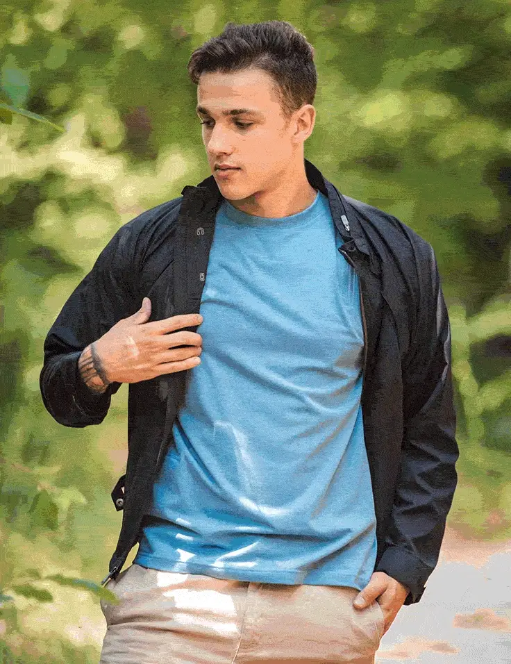 Product image 45