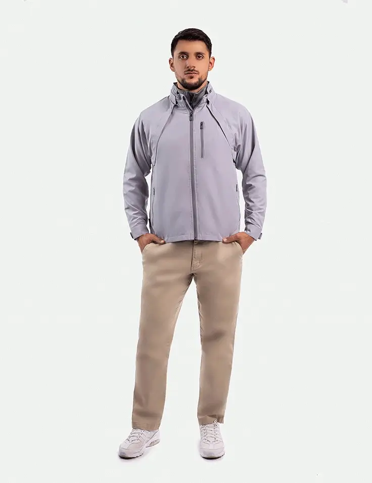 Product image 46