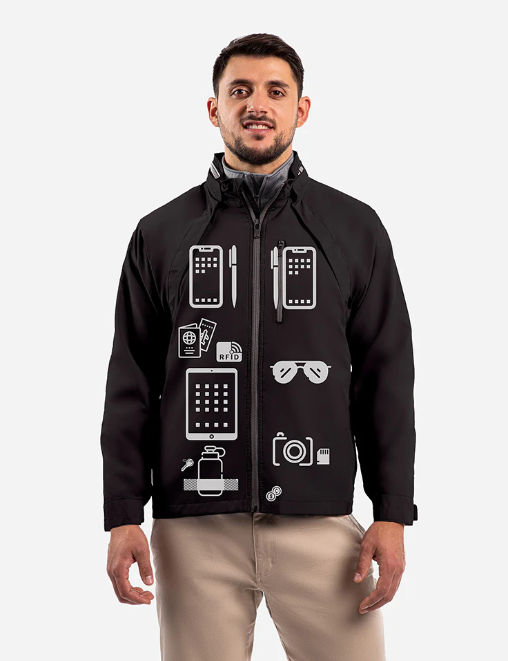 Product image 47