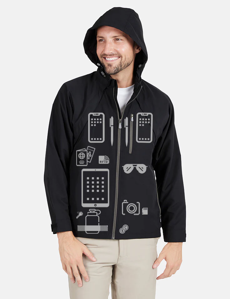 Product image 49